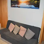 Luca * Sankt Gallenkirch