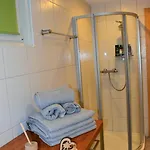 Apartment Luca