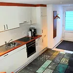 Apartment Luca